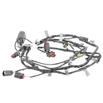 2018-2020 Dodge Durango Front Fascia Wiring Harness New Mopar Genuine 68363075AC. Fixed Price $146.94.