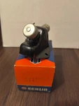 Nos Echlin ST19 Starter Solenoid 1935 1937 Chrysler And 1942 Desoto, Dodge. Fixed Price $23.47.