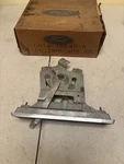 Nos FORD#C8TZ-18549-A 1968-72 Truck F100-F750 Heater Control Assembly W-o-ac. Fixed Price $300.00.