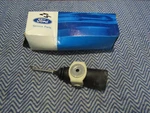 Nos 1986 - 1992 Ford Aerostar Power Door Lock Actuator Asby New Obsolete. Fixed Price $49.99.