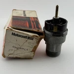 Nos Oem 65 66 67 Mustang Fairlane Galaxie Ignition Switch Ford C5AZ 11572 B. Fixed Price $160.99.