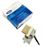 Ford E43Z-18578-A Heater Ac Fan Speed Control Switch 84-87 Tempo New. Fixed Price $19.95.