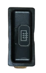 1994 - 1997 Honda Accord Rear Windshield Window Defrost Heat Control Switch Oem. Fixed Price $10.00.