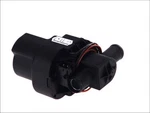 For Wabco 446 091 002 Coolant Control Valve Heater Fits:. Fixed Price $259.91.