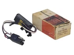Nos 1968-71 Galaxie 500 Switch Back-up Lamp 1968-70 Fairlane 70-72 Maverick Ford. Fixed Price $79.90.
