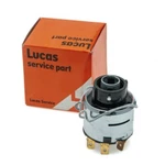 PRS3 Lighting Ignition Switch Lucas 35878 More Parts Stock Fast Postage. Fixed Price $26.90.