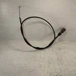 Vintage Oem Gm Chevy Buick Cadillac Ford Vent Choke Control Cable. Fixed Price $44.80.