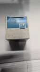 1725100 Gm Window Switch New Old Stock. Fixed Price $40.00.