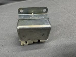 1977 1978 1979 Cadillac Eldorado Deville Power Antenna Relay Fleetwood Brougham. Fixed Price $74.26.