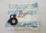 Nos 1969-1979 Chevy Pontiac Olds TH350 Trans Detent Actuator Lever Gm 8640493. Fixed Price $11.99.