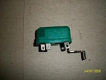 Vintage Gm Intermittent/pulse Wiper Relay! Oe! 4961600. Fixed Price $25.00.