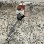 Ford E1SZ-17A553-C Wiper Switch SW-1667 Oem Nos. Fixed Price $40.00.