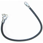 Battery Cable Standard A23-1. Fixed Price $25.30.