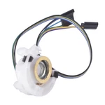 Turn Signal Switch 910821 6466TSSNT For Chevrolet Biscayne Corvair 64-66 No Tilt. Fixed Price $39.88.