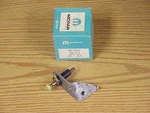 1964 Fury 300 Polara Nos Mopar #2497127 Stoplamp Switch. Fixed Price $24.95.