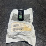 International Switch 1680491C1; Work Light. Fixed Price $29.99.