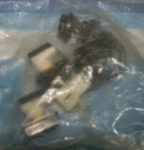 1982-1988 Camaro Firebird 1983-86 Cutlass Dome Reading Lamp Switch Gm 20191621. Fixed Price $14.00.