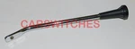 67-68-69 Chevrolet Impala Camaro Chevelle Corvette Nova Turn Sig. Lever 3909580. Fixed Price $21.95.
