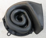 Ford Thunderbird Horn Low Oem 1964-1966 64-66. Fixed Price $125.00.