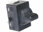 Central Lock Switch For 1991-1994 Dodge Shadow 1992 1993 N299GP Door. Fixed Price $45.58.