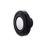 United Pacific 110700 Windshield Wiper Knob 1968-1972 Chevy &gmc Truck. Fixed Price $16.95.