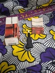 Nos Motorcraft SWE-1047-A 1972-78 Mercury Capri Stoplight Switch D2RY-13480-A. Fixed Price $15.00.