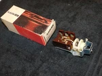 1971 1972 1973 Ford Pinto Runabout Station Wagon Nos Head Light Lamp Switch. Fixed Price $89.00.