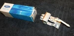 1970 1971 Mercury Montego Mx Cyclone Gt Spoiler Nos A/c Heater Fan Blower Switch. Fixed Price $99.00.