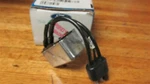 Nos 1970-1984 Ford L-series Lnt Ltl Trucks Accessory Relay D0HZ-14677-A. Fixed Price $24.99.
