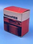 Motorcraft Ford FC-702 DIPZ-9030-K Fuel Cap Assy Original Box. Fixed Price $49.00.