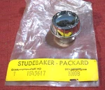 Nos 1957-1958 Packard, 1959-1960 Studebaker Lark Knob, 1543617, Read On.... Fixed Price $19.49.