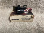 Nos Ford Autolite 890-A D0AZ-15520-C 1970 Galaxie Neutral Safty Switch Column. Fixed Price $70.00.