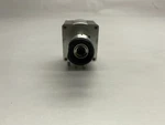 New Heater Fan Defrost Switch Fits Early Style Mercedes W110 W111 W112 W113. Fixed Price $251.94.
