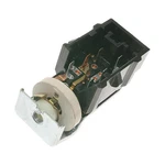 Headlight Switch For Ltd Crown Victoria, Cougar, Grand Marquis+more DS-218. Fixed Price $38.49.