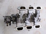 2002 Chrysler Town And Country 3.8 Lower Intake Oem Mopar Original. Fixed Price $49.98.