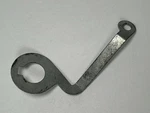 Corvette Original Headlight Switch Ground Strap 1968-1977. Fixed Price $7.49.