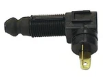 1969 Camaro Cowl Induction Throttle Switch Gm# 3959115. Fixed Price $42.99.
