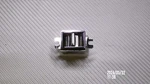 1965 - 1976 Gm Cadillac Buick Olds Passenger Power Window Switch Chrome 75. Fixed Price $39.99.
