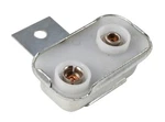 1974-1986 Ford Mustang Ivr Instrument Voltage Regulator Gauges Dash. Fixed Price $26.95.