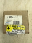 Gm Oem Ignition With Key Alarm Switch 1997-2005 Regal Grand Prix 26068745 Nos. Fixed Price $129.95.