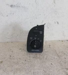 1995-1997 Mercury Grand Marquis Headlight Dimmer Switch Oem R#2897. Fixed Price $60.98.