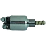 New Switch, Solenoid For Fahr M1302H 76-79 245-24038. Fixed Price $44.95.