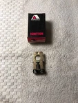 Nos Ampco F4814 Stop Light Switch 1965 Falcon Fairlane 65-70 Mustang C5AZ-13480A. Fixed Price $24.50.