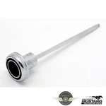 1969-1970 Ford Mustang Mercury Cougar Headlight Switch Knob & Shaft. Fixed Price $29.99.