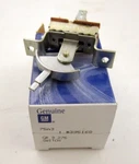 1970-72 Cutlass 442 Blower Motor Switch 395168 New Gm Nos Old Stock. Fixed Price $59.00.