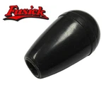 1950-1951 Oldsmobile 76 88 98 Shift Knob (with Hydramatic Trans). Fixed Price $25.00.