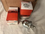 New Genuine Ford Motorcraft SW-873-B Oem Nos Oil Pressure Sender E4TZ-9278-A. Fixed Price $24.99.