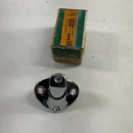 Nos 1964 Chevrolet Impala Visor Support 4444155 P2. Fixed Price $99.95.