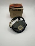 Nos 1970 Ford Econoline Neutral Safety Switch D0UZ-7A247-C. Fixed Price $125.00.