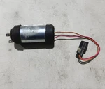 Mopar Nos 1975-86 Door Lock Solenoid Lunch Pail Part Dodge Plymouth Chrysler. Fixed Price $74.99.